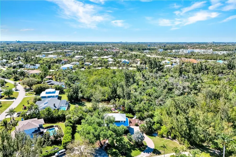 15470 Chloe Circle, Fort Myers, FL 33908 - Image #3