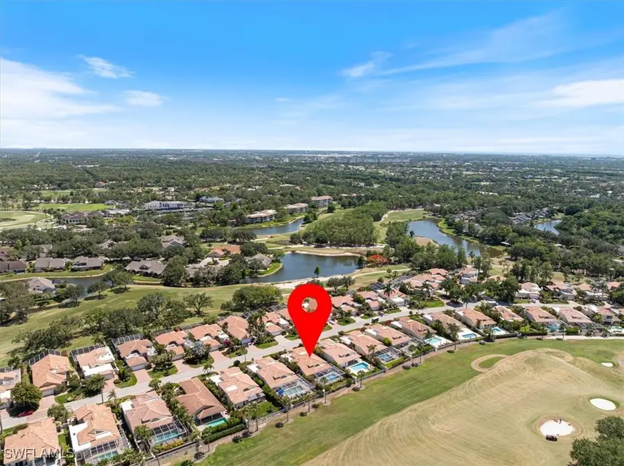 171 Via Napoli, Naples, FL 34105 - Image #2