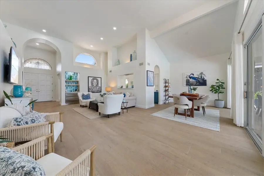 171 Via Napoli, Naples, FL 34105 - Image #3