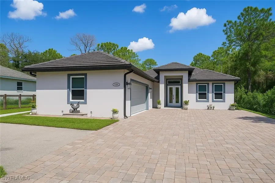 3068 2nd Street Nw, Naples, FL 34120 - Image #2