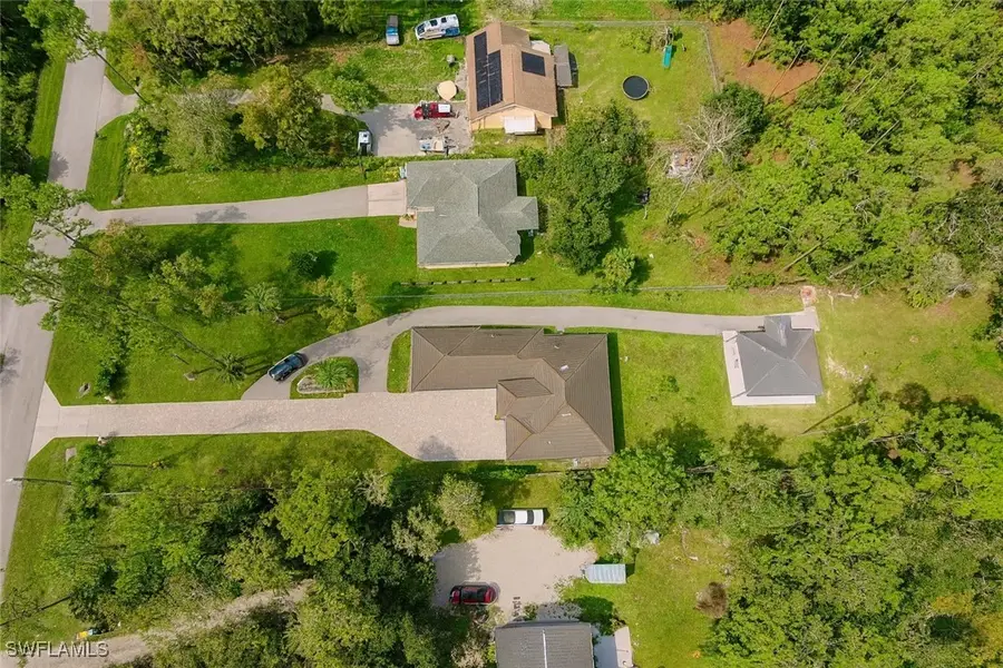 3068 2nd Street Nw, Naples, FL 34120 - Image #3