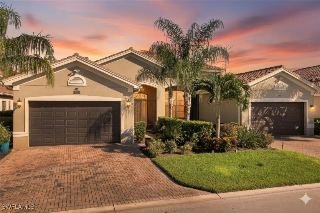 12027 Lakewood Preserve Place, Fort Myers, FL 33913 - Image #1