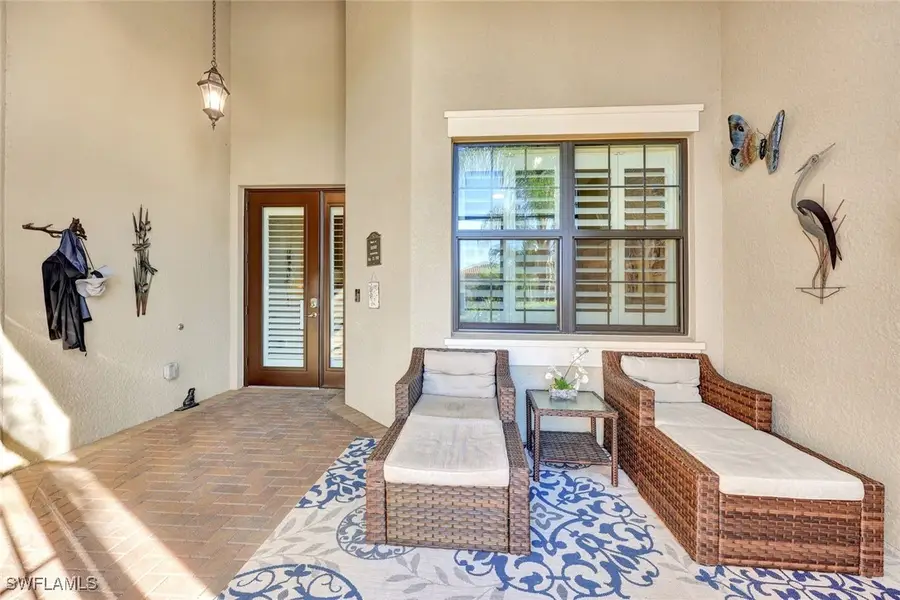 12027 Lakewood Preserve Place, Fort Myers, FL 33913 - Image #2