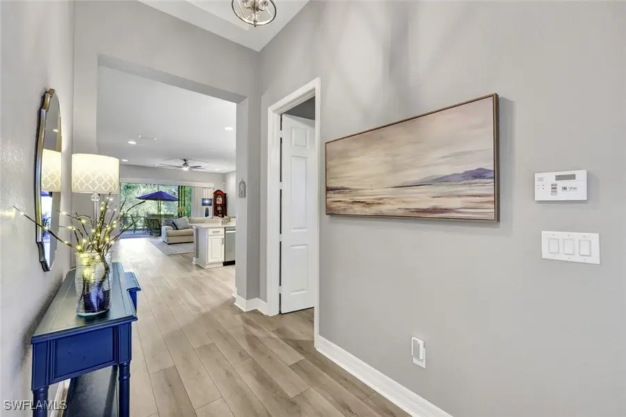 12027 Lakewood Preserve Place, Fort Myers, FL 33913 - Image #3