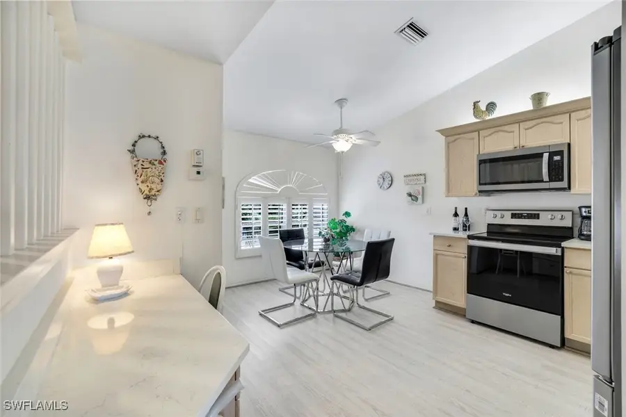 13141 Hamilton Harbour Drive #P4, Naples, FL 34110 - Image #3