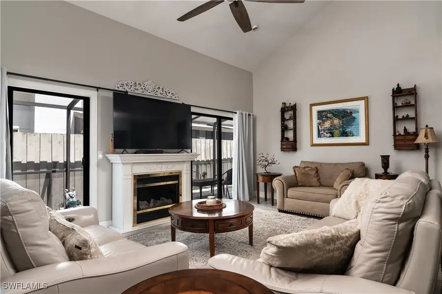 830 Meadowland Drive #A, Naples, FL 34108 - Image #2