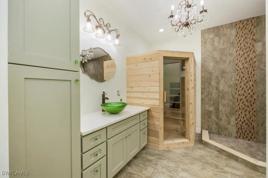 8315 Big Acorn Circle #902, Naples, FL 34119 - Image #3