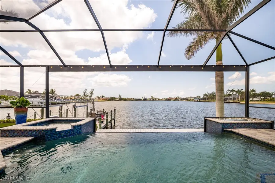 4316 NW 31st Street, Cape Coral, FL 33993 - Image #2