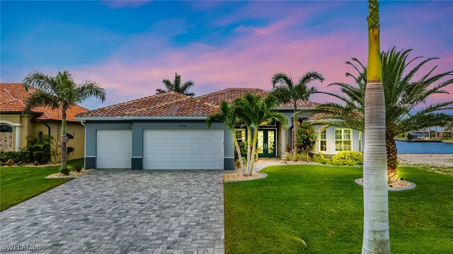4316 NW 31st Street, Cape Coral, FL 33993 - Image #3