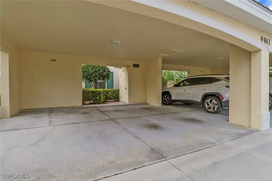 9941 Periwinkle Preserve Lane #104, Fort Myers, FL 33919 - Image #2