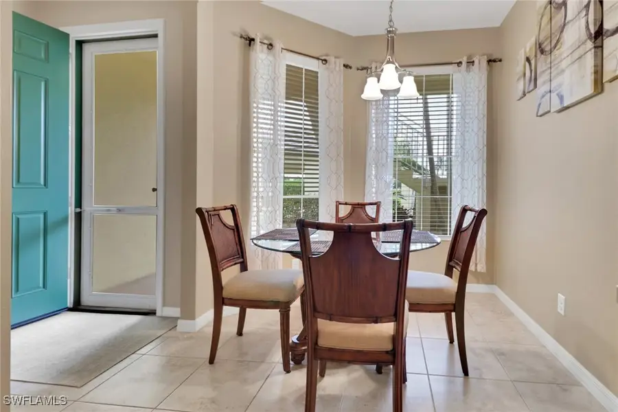 9941 Periwinkle Preserve Lane #104, Fort Myers, FL 33919 - Image #3