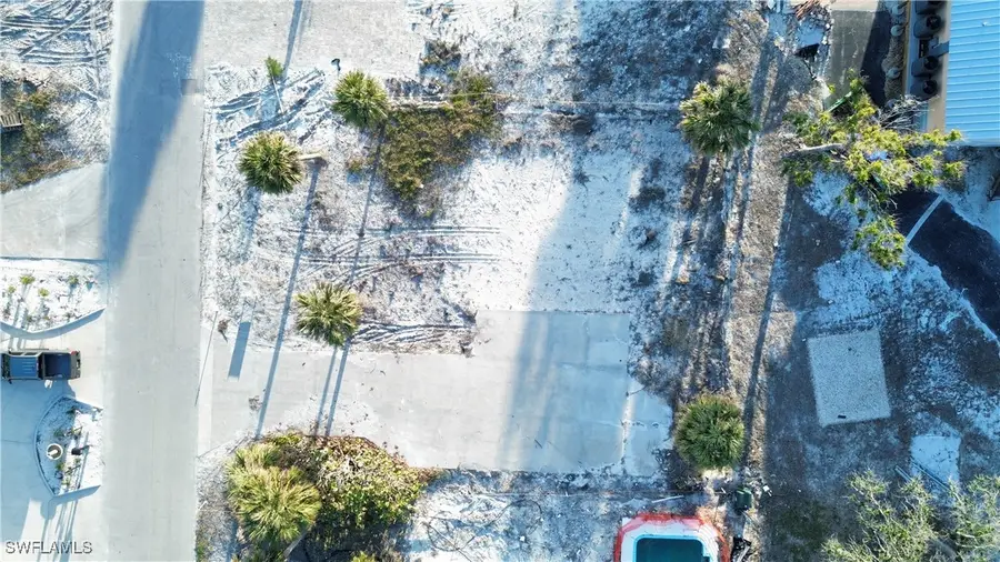 103 -105-107 Bay Mar Drive, Fort Myers Beach, FL 33931 - Image #3