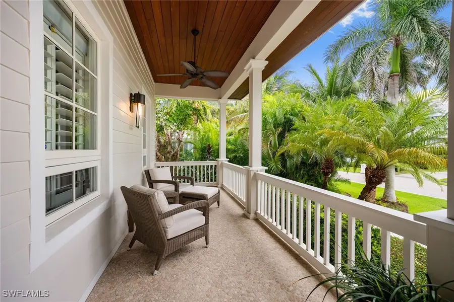 429 14th Avenue S, Naples, FL 34102 - Image #3