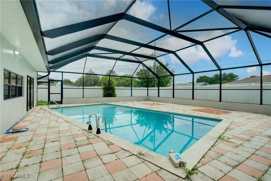 728 Tower Drive, Cape Coral, FL 33904 - Image #3