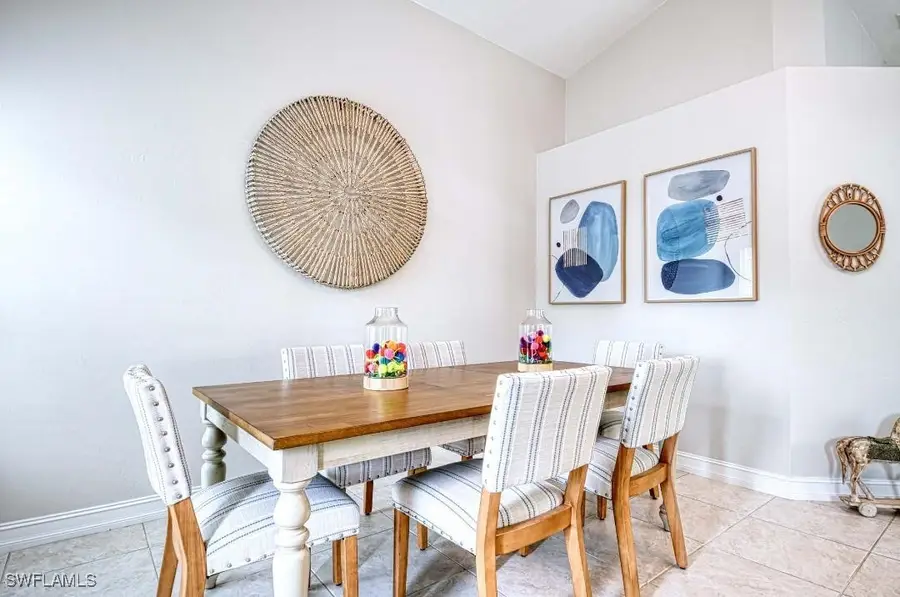 3516 Magenta Court #15, Naples, FL 34112 - Image #3