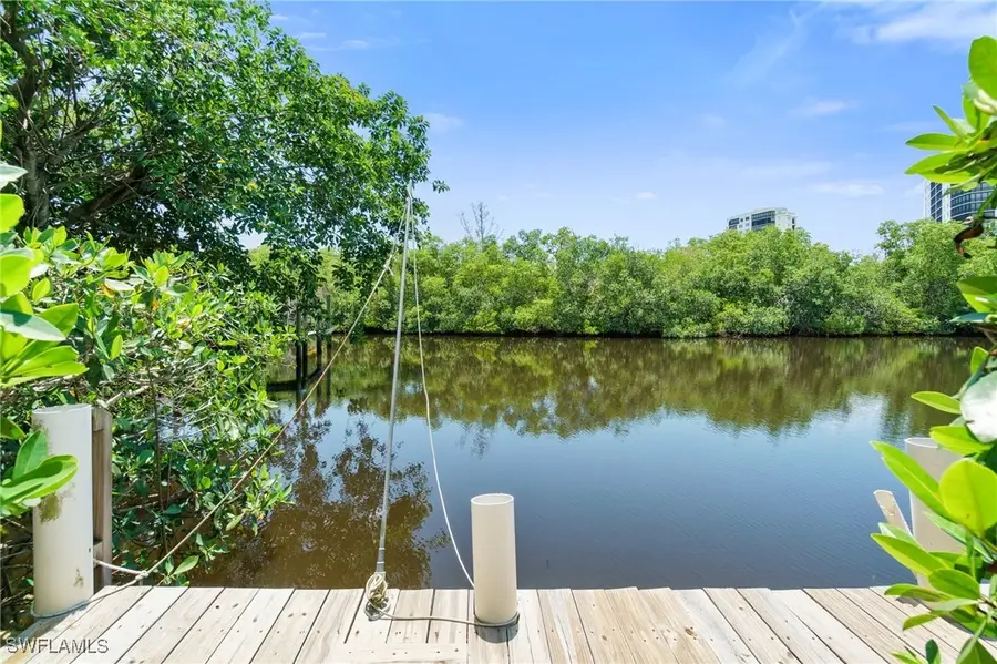 1300 Venetian Way, Naples, FL 34110 - Image #3