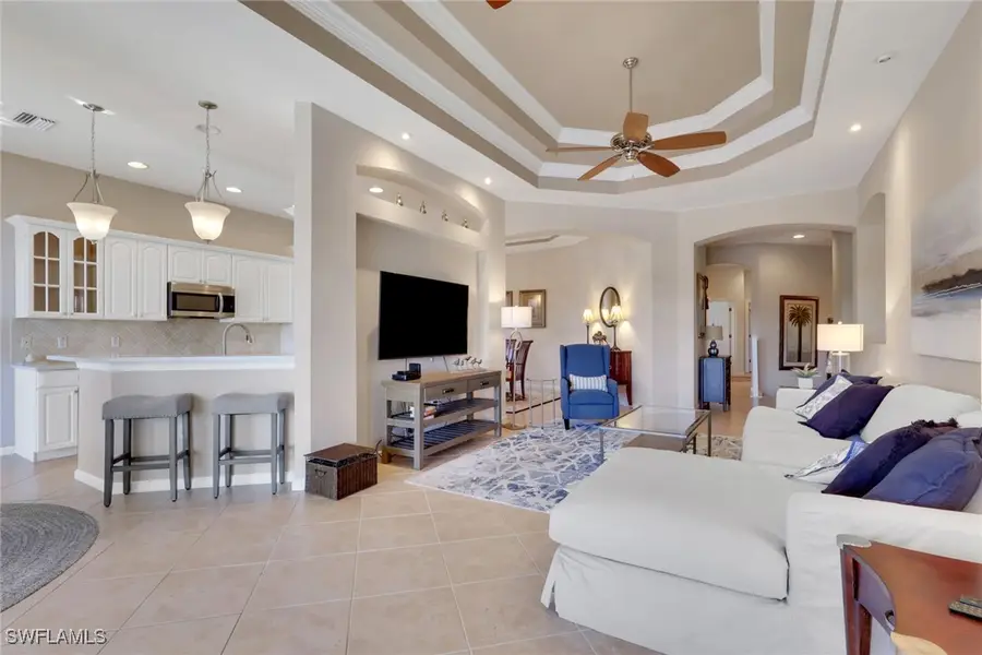 14561 Bellino Terrace #202, Bonita Springs, FL 34135 - Image #3