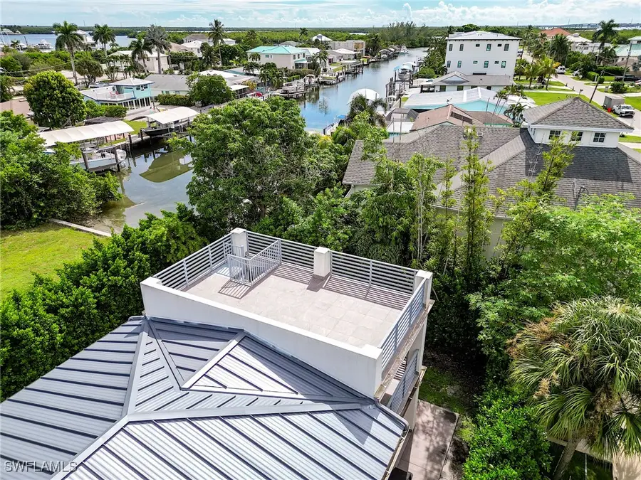 145 Capri Boulevard, Naples, FL 34113 - Image #3