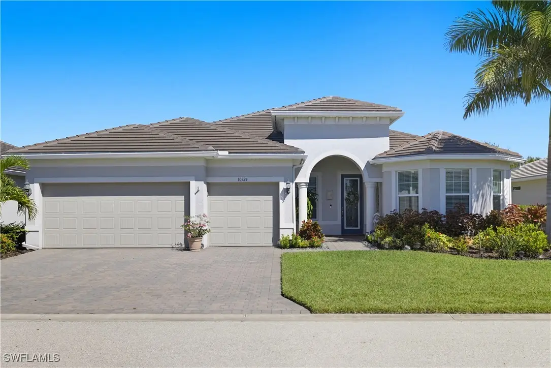 10524 Otter Key Lane, Estero, FL 33928 - Image #1