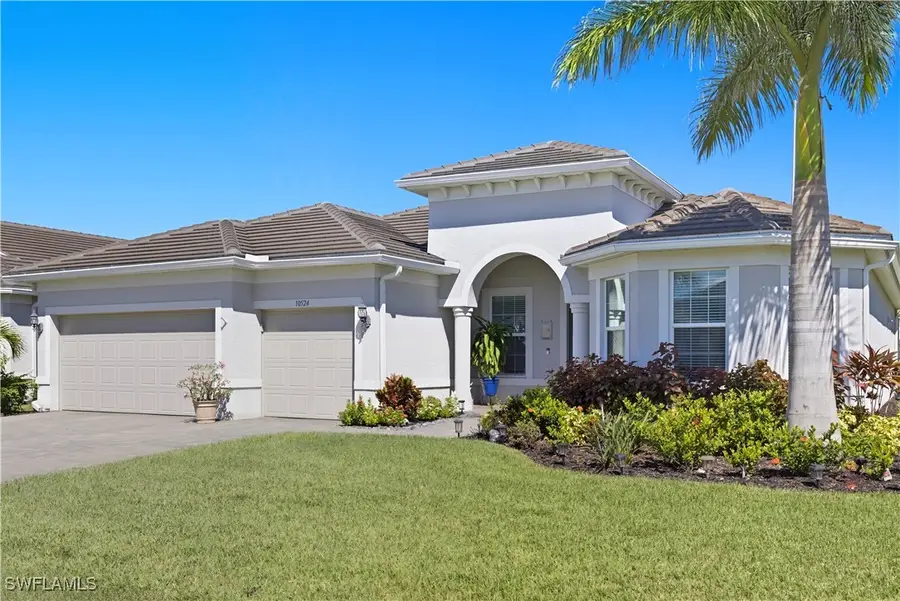 10524 Otter Key Lane, Estero, FL 33928 - Image #3
