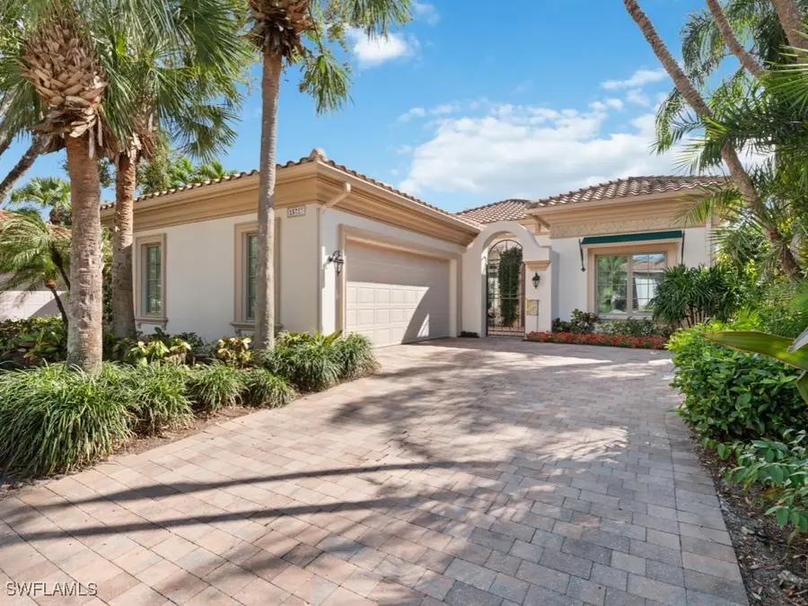 15727 Villoresi Way, Naples, FL 34110 - Image #2