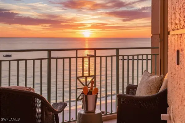 960 Cape Marco Drive #506, Marco Island, FL 34145