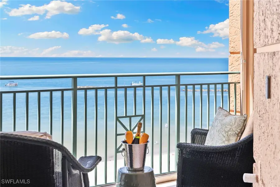960 Cape Marco Drive #506, Marco Island, FL 34145 - Image #2