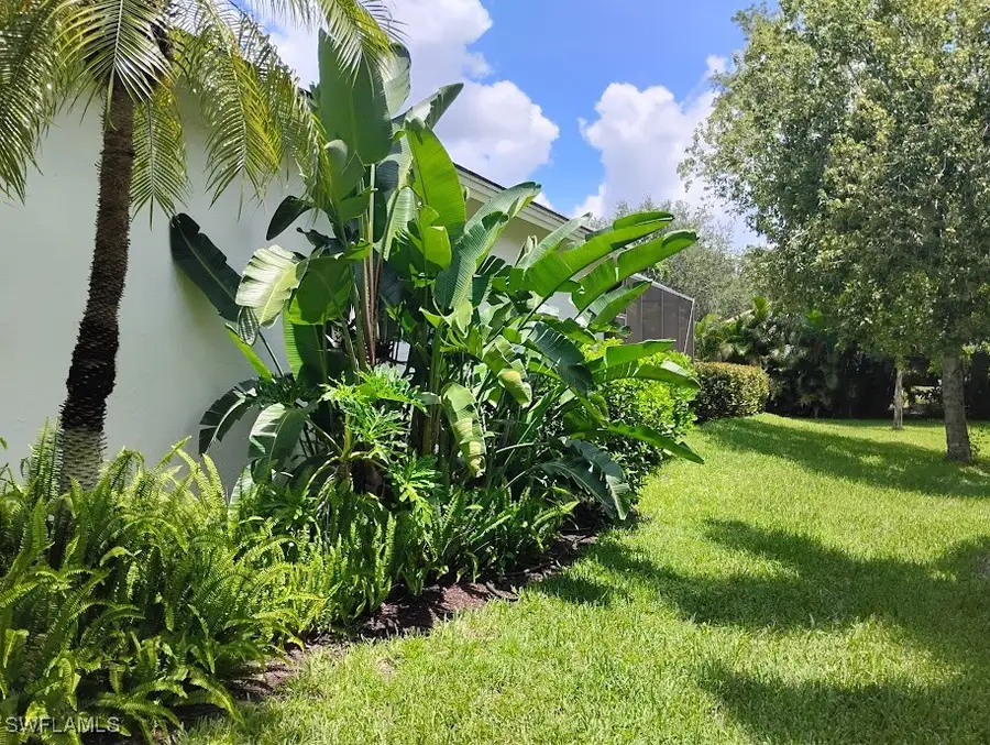 1909 Fairfax Circle, Naples, FL 34109 - #3