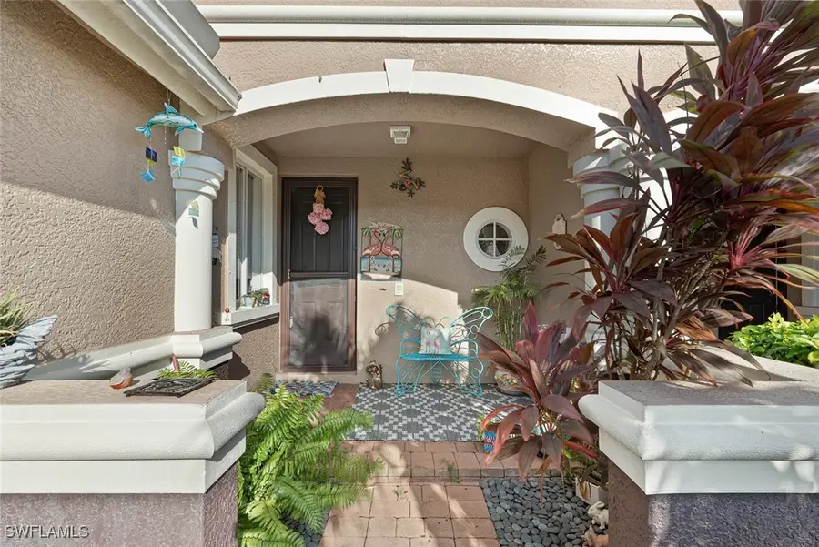 9838 Roundstone Circle, Fort Myers, FL 33967 - Image #2
