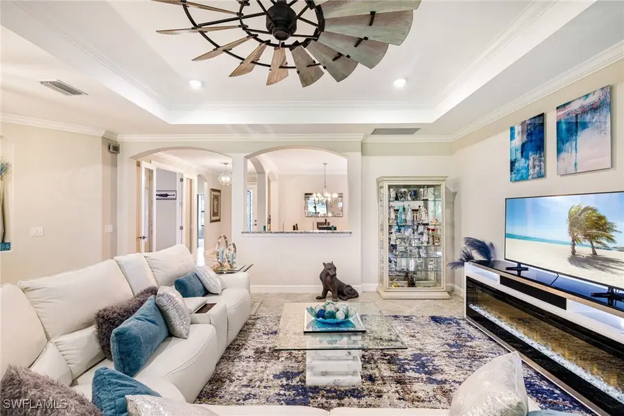 19197 Elston Way, Estero, FL 33928 - Image #3