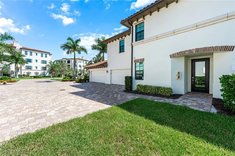 16348 Viansa Way #102, Naples, FL 34110 - Image #3