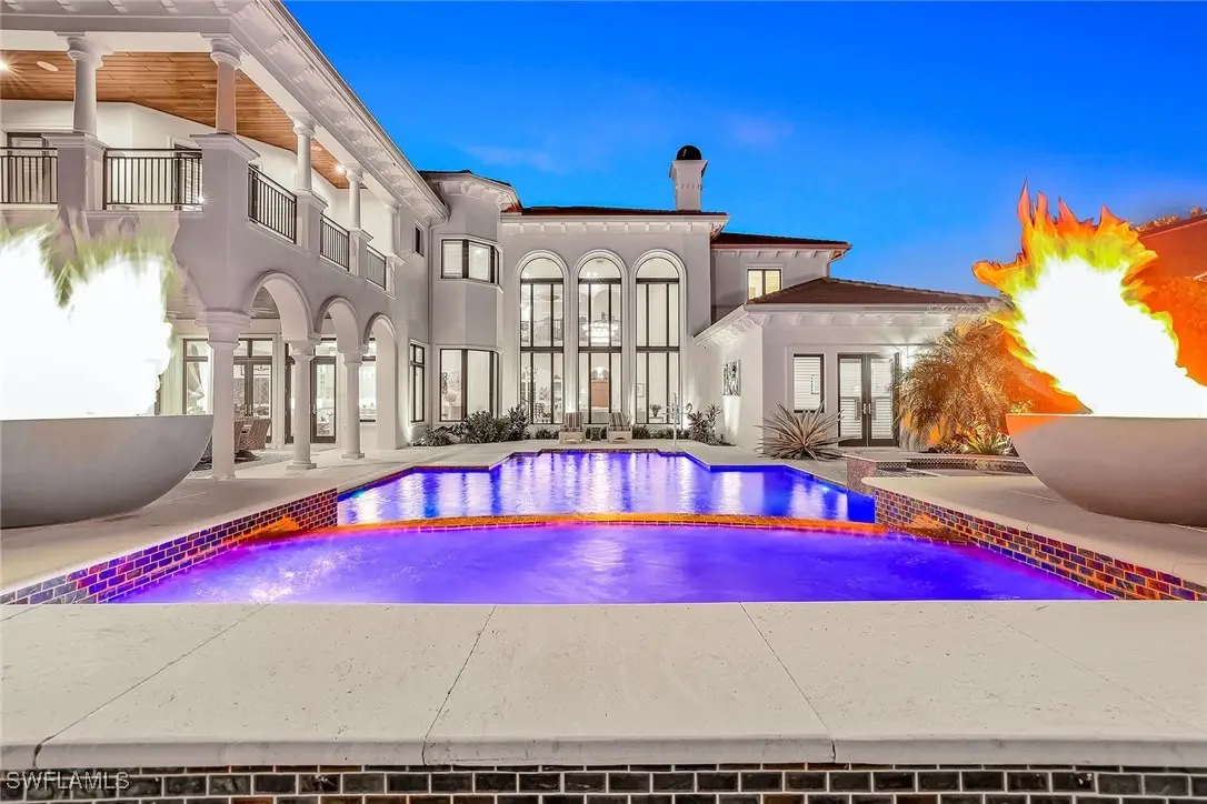 16770 Prato Way, Naples, FL 34110 - Image #1