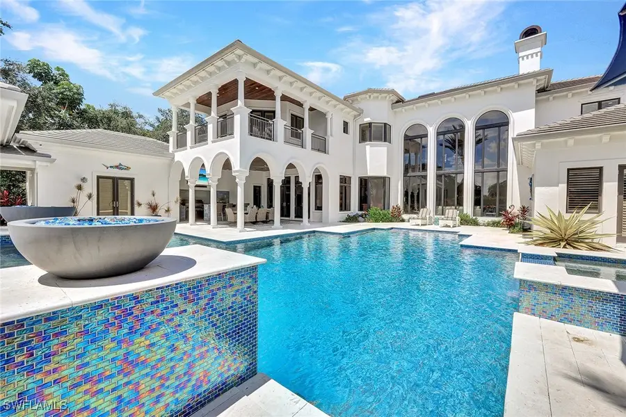 16770 Prato Way, Naples, FL 34110 - Image #3