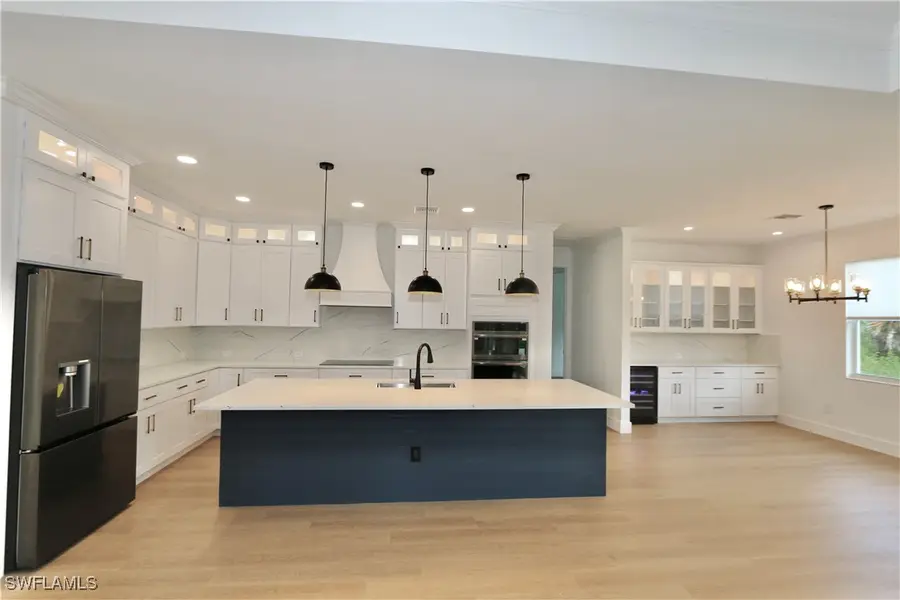 539 37th Avenue Nw, Naples, FL 34120 - Image #2