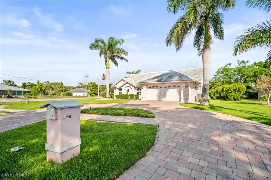 4226 Yarmouth Court, North Fort Myers, FL 33903 - Image #3