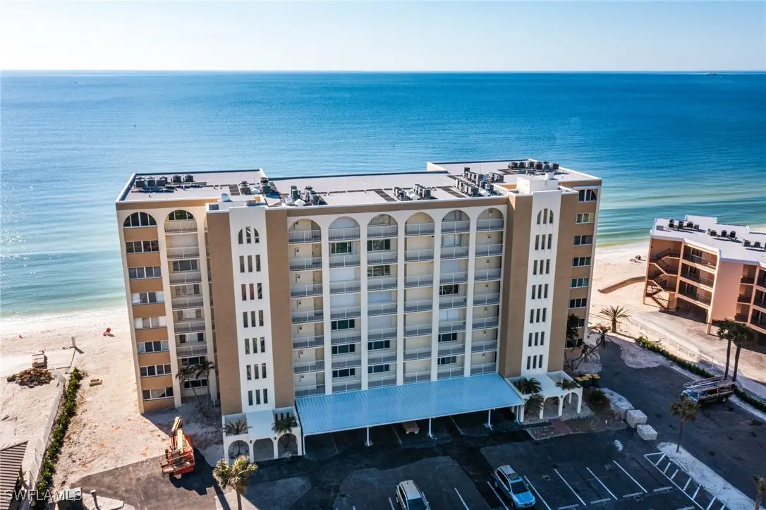 25870 Hickory Boulevard #205, Bonita Springs, FL 34134 - Image #1