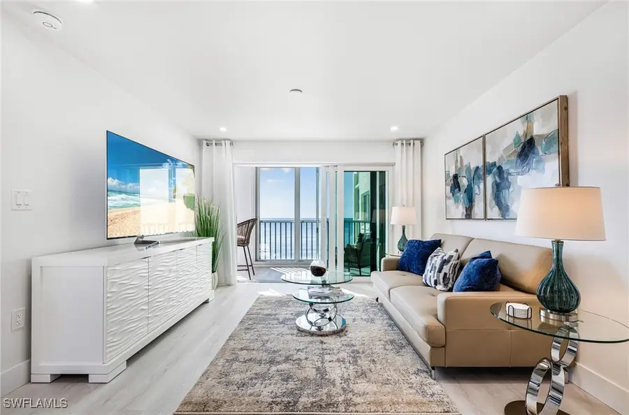 25870 Hickory Boulevard #205, Bonita Springs, FL 34134 - Image #2