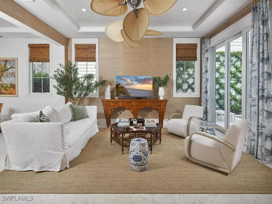 909 10th Avenue S, Naples, FL 34102 - Image #3