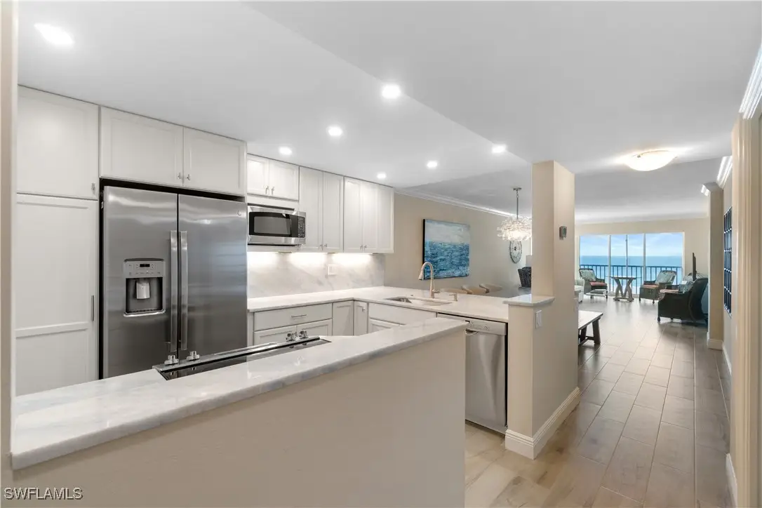 25900 Hickory Boulevard #206, Bonita Springs, FL 34134 - Image #1