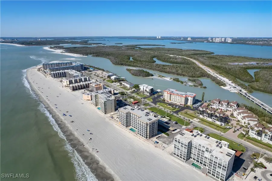 25900 Hickory Boulevard #206, Bonita Springs, FL 34134 - Image #3