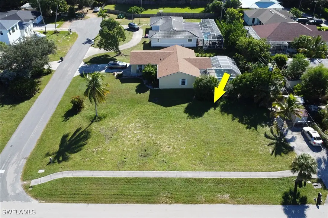 245 Quail Drive, Marco Island, FL 34145 - Image #1