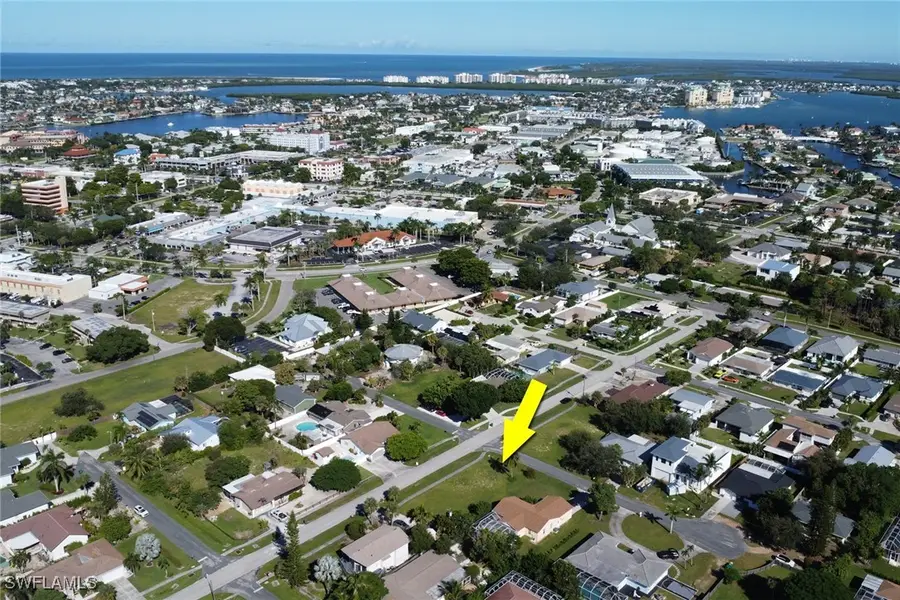 245 Quail Drive, Marco Island, FL 34145 - Image #2
