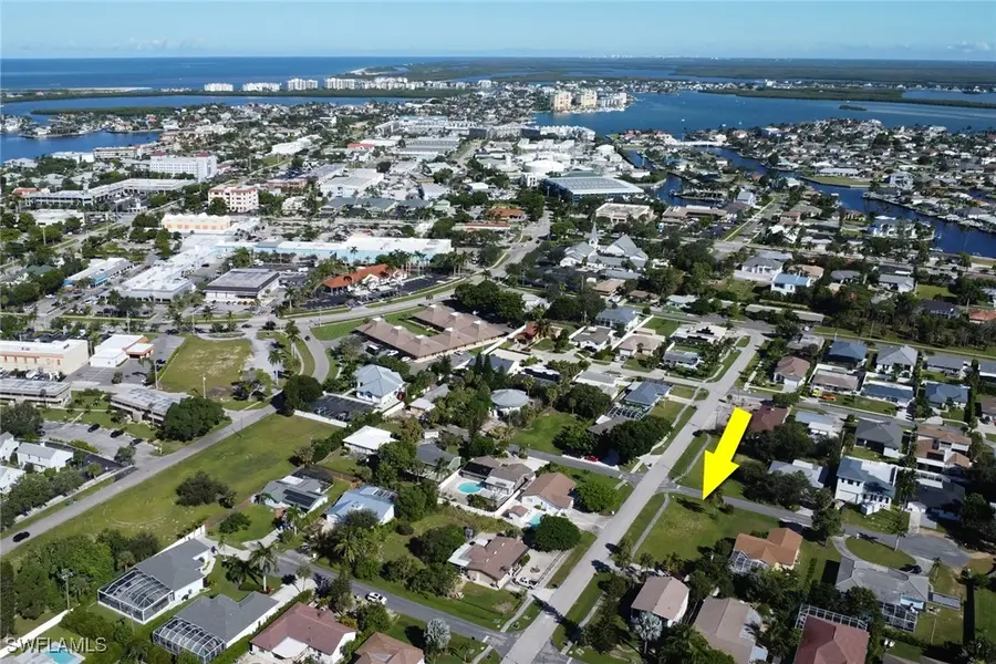 245 Quail Drive, Marco Island, FL 34145 - Image #3