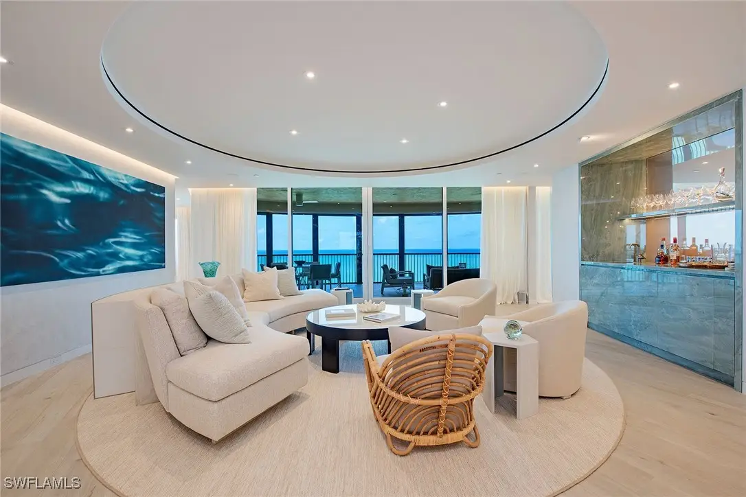 8665 Bay Colony Drive #1803, Naples, FL 34108 - Image #1