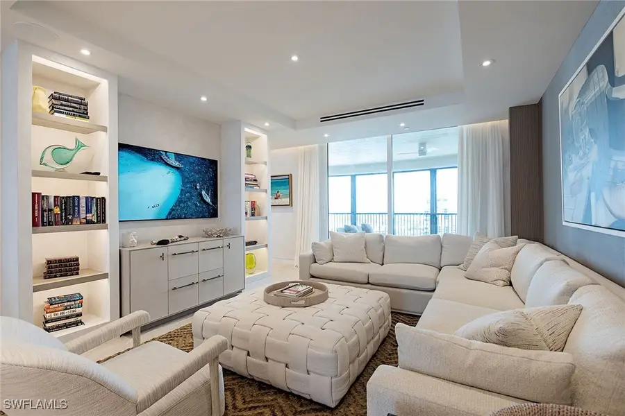 8665 Bay Colony Drive #1803, Naples, FL 34108 - Image #2