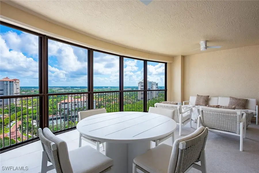 8665 Bay Colony Drive #1803, Naples, FL 34108 - Image #3