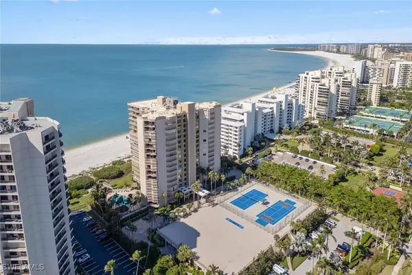 840 S Collier Boulevard #1805, Marco Island, FL 34145