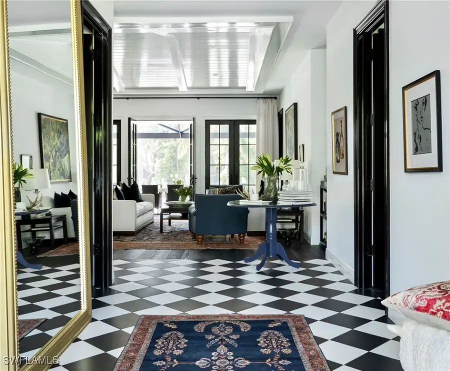 10810 Goodwin Street, Bonita Springs, FL 34135 - Image #2