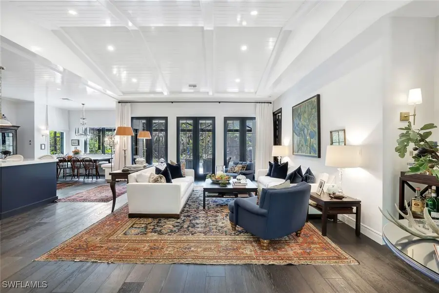 10810 Goodwin Street, Bonita Springs, FL 34135 - Image #3