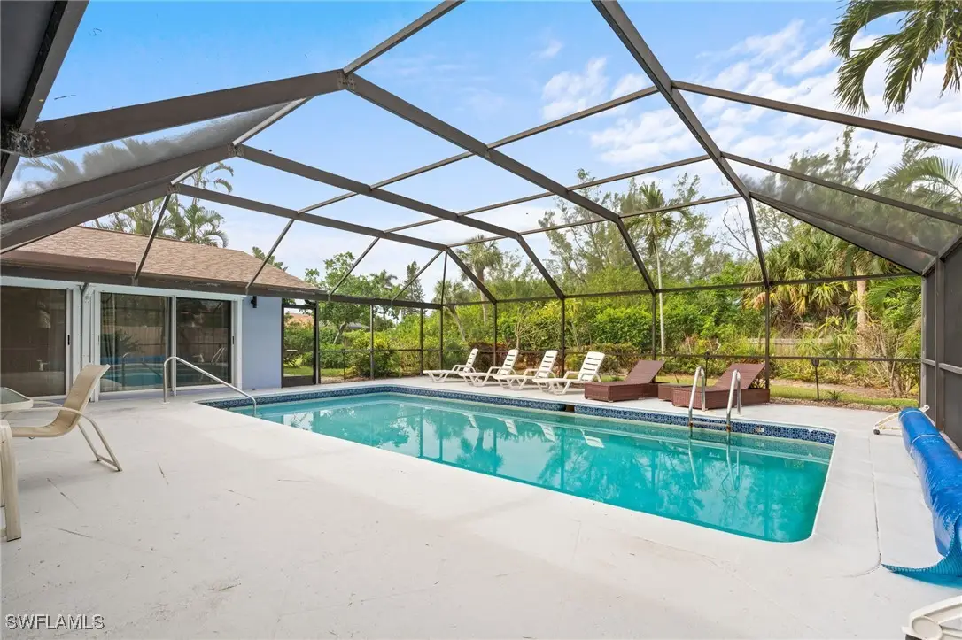 560 Century Drive, Marco Island, FL 34145 - Image #1